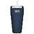 color Navy, YETI | YETI 26 oz. Rambler with Straw Lid