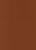 color 6C EXTRA DEEP, Estée Lauder | Double Wear Radiant Concealer