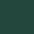 商品JW Anderson | Jwa 粘液状徽标圆领针织套衫颜色forest green/blue
