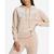 color Opal, Juicy Couture | Women's Velour Embellished Hoodie