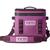 商品第2个颜色Nordic Purple, YETI | YETI Hopper Flip 8 Cooler