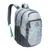 Adidas | Excel 6 Backpack, 颜色Stone Wash Semi Flash Aqua/Stone/Onix Grey