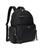Michael Kors | Prescott Large Backpack, 颜色Black
