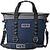 color Navy, YETI | YETI Hopper M30 2.0 Soft Cooler