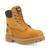 color Yellow, Timberland | 6" Direct Attach Safety Toe Water-resistant Work Boot