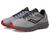 Saucony | Cohesion TR15, 颜色Alloy/Lava