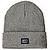 color Salt Grey, Patagonia | Patagonia Everyday Beanie