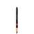 商品第6个颜色174 Rouge Tendre, Chanel | Longwear Lip Pencil