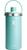 商品第2个颜色Dew, Hydro Flask | Hydro Flask 1 Gallon Oasis Jug