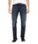 颜色: Navarro Stretch, Levi's | 559™ Relaxed Straight