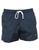 商品第1个颜色Dark blue, CHAMPION | Swim shorts