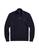 商品第4个颜色Midnight blue, Ralph Lauren | Sweater with zip