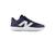 颜色: Team Navy with Optic White, New Balance | FuelCell 4040v7 Turf Trainer