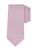 颜色: ROSA, Salvatore Ferragamo | Amaro Silk Ice Cream Cone Tie
