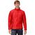 颜色: Arednalin, Norrøna | Trollveggen Superlight Down800 Jacket - Men's