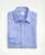Brooks Brothers | Japanese Knit Dress Shirt, 颜色Light Blue