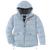 Carhartt | Montana Relaxed Fit Midweight Insulated Jacket, 颜色Neptune