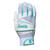 商品第3个颜色White/Blue, Franklin | Fastpitch Freeflex Series Batting Gloves - Women's