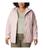 Columbia | Plus Size Arcadia II™ Jacket, 颜色Dusty Pink