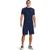 color Academy Blue (408)/Mod Gray, Under Armour | Under Armour Men's Raid 2.0 Workout Gym Shorts