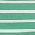 颜色: MULTI, Ralph Lauren | Classic Fit Striped Jersey T-Shirt