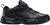 商品第1个颜色Black/Black, NIKE | Nike Men's Air Monarch IV Training Shoe