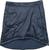 颜色: Deep Sea Blue, Houdini | Sleepwalker Skirt - Women's