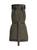 商品第1个颜色TUSCAN OLIVE, Sam Edelman | Belted Puffer Vest