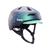 color Metallic Space Splat, Bern | Bern Juniors Nino 2.0 MIPS Helmet