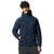 商品第2个颜色Hardwear Navy, Mountain Hardwear | StretchDown Hooded Jacket - Men's