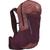 Black Diamond | Pursuit 30L Backpack - Women's, 颜色Cherrywood/Ink Blue