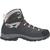 颜色: Graphite/Gunmetal/Flame, Asolo | Finder GV Hiking Boot - Men's