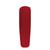 Sea to Summit | Sea to Summit Comfort Plus Self-Inflated Mat, 颜色Crimson Red