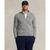 Ralph Lauren | Men's Fleece Jacket, 颜色Andover  Heather