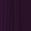 color Plum, Vince Camuto | Twist Front Long Sleeve Midi Dress