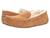 商品第2个颜色Chestnut, KOOLABURRA BY UGG | 豆豆鞋