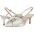 color Ivory, Kate Spade | Marseille