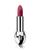 color 520 Mauve Plum, Guerlain | Rouge G Customizable Luxurious Velvet Matte Lipstick