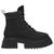 Timberland | Timberland Sky 6" Lace Boots - Women's, 颜色Black