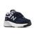 New Balance | 990v6 (Infant/Toddler/Little Kid), 颜色Navy/Silver