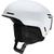 颜色: Matte White2, Smith | Method Mips Helmet