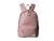 商品Herschel Supply | Classic Mid-Volume颜色Ash Rose