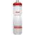颜��色: Fiery Red/White, Camelbak | Camelbak Podium Chill 24oz Waterbottle