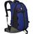 Osprey | Heritage Simplex 20L Backpack, 颜色Blueberry