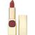 商品L'Oreal Paris | Colour Riche Le Rouge Lipstick颜色623 Spinning Flamingo