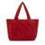 color Sangria 04, Vince Camuto | Women's Dayah Tote Handbags