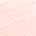 颜色: Nectar, Westman Atelier | Lit Up Glassy Gel Highlighter Stick