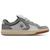 颜色: Barely Grey-Natural Ivory-Classic Grey, Converse | Converse Pro Blaze - Men Shoes