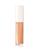 Lancôme | Teint Idole Care and Glow Serum Concealer, 颜色325C - medium with cool pink undertones