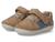 颜色: Brown, Stride Rite | SM Waverly (Infant/Toddler)